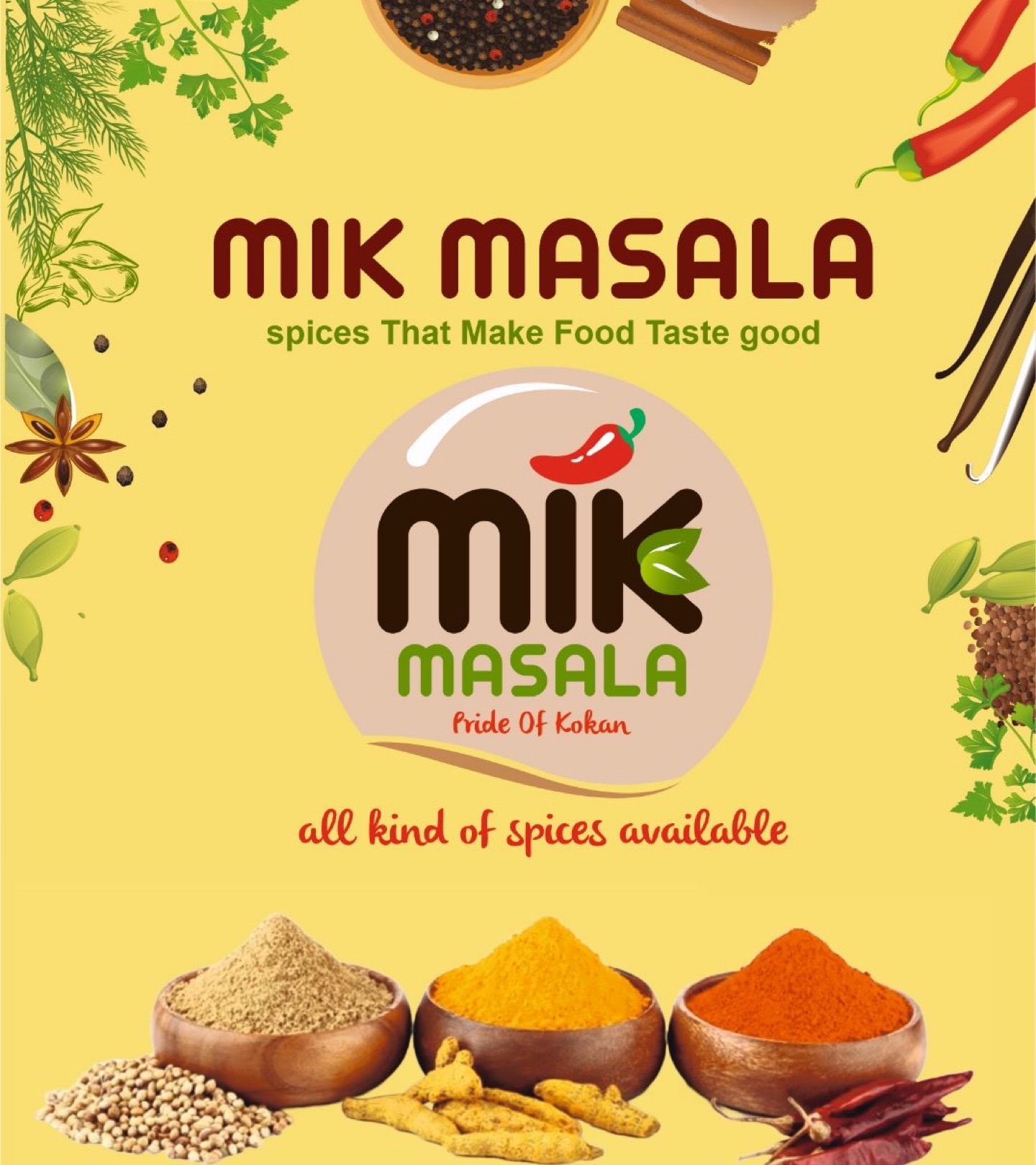 Main Banner Image 1